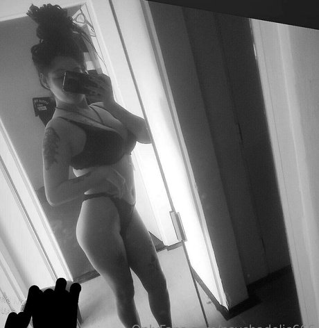 psychadelic666 onlyfans leaj