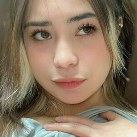 Morbo A Conocidas onlyfans hot