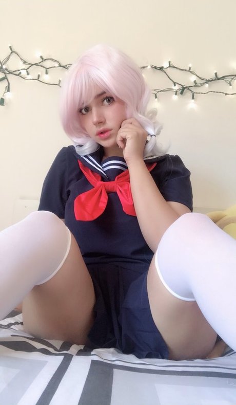 PunkMacarroni onlyfans archive