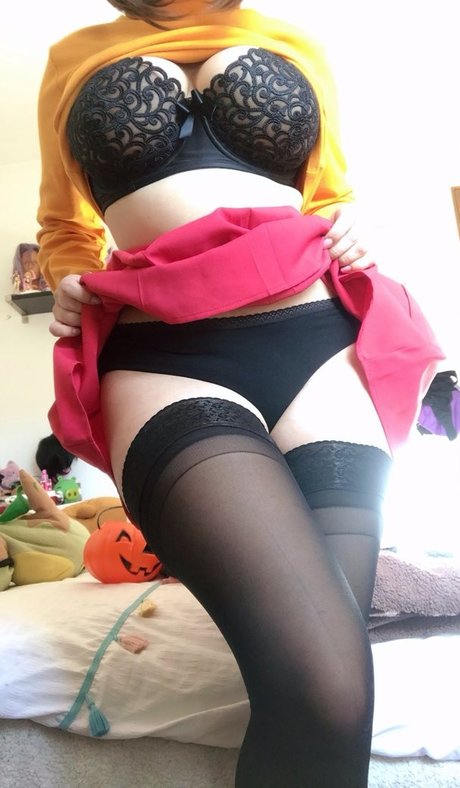 PunkMacarroni leaked onlyfans.