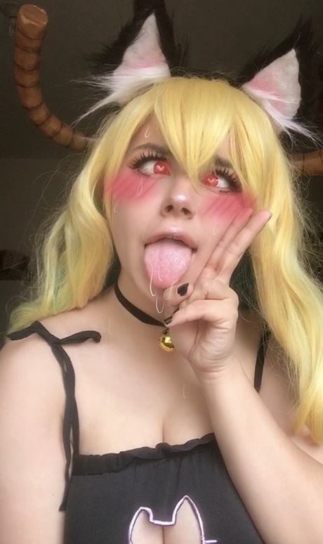 PunkMacarroni leaked onlyfans