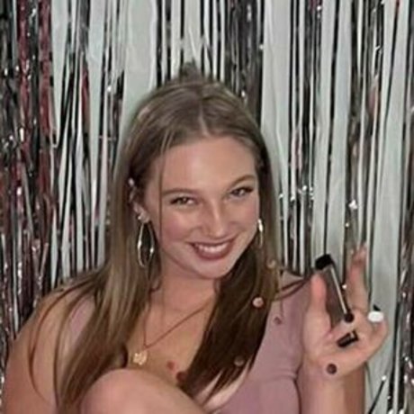 thebrittsmith onlyfans mega