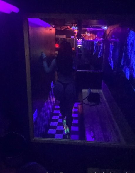 thebrittsmith porn leaked onlyfans