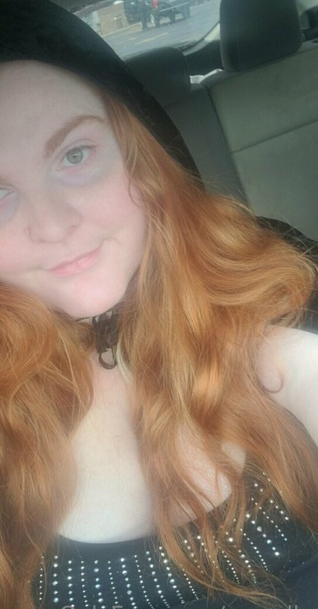 ccandle onlyfans leaked