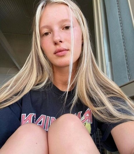 Alena Barhalenko onlyfans naked