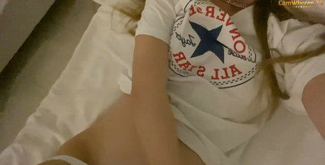 Alena Barhalenko onlyfans free