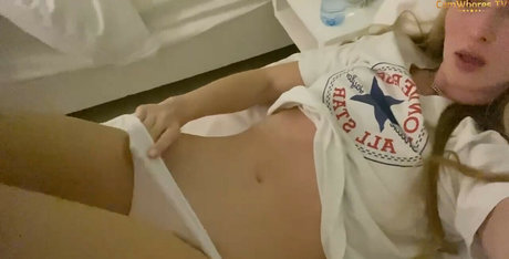 Alena Barhalenko onlyfans naked porn