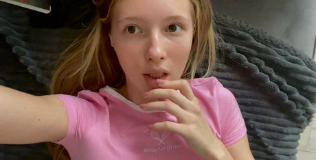 Alena Barhalenko nudes onlyfans