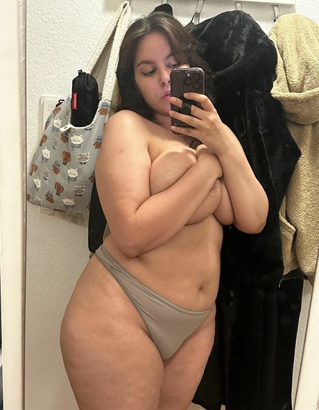 Kittycatpeach onlyfans content