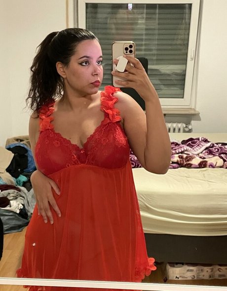 Kittycatpeach onlyfans leakes