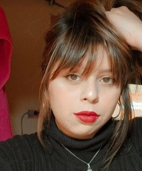 ladyaprill onlyfans leakes