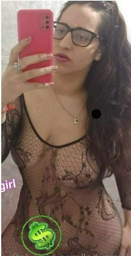 ladyaprill hot onlyfans