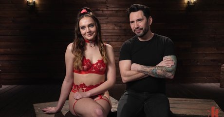 Aften Opal onlyfans pics