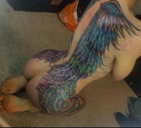 angelinlace nude only fans leaks