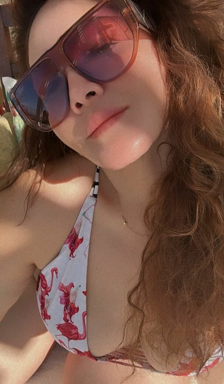 Marlene Quinto onlyfans porn leak