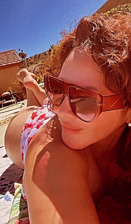 Marlene Quinto new onlyfans leaks