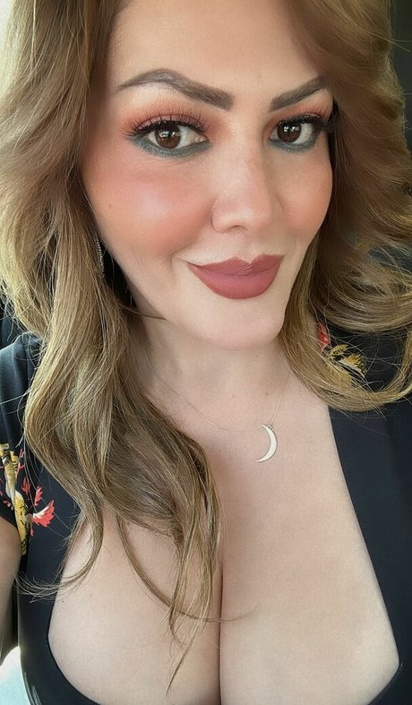 Marlene Quinto leaked nude onlyfans