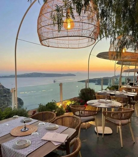 Sophie Turner onlyfans hot