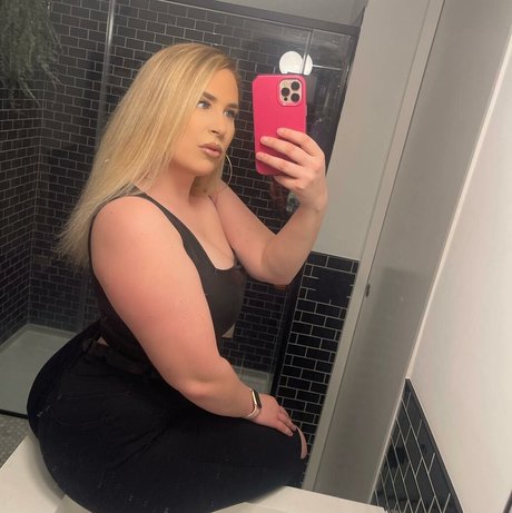 Sophie Turner onlyfans full