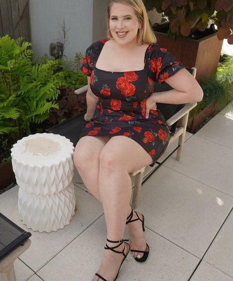 Sophie Turner nude porn onlyfans