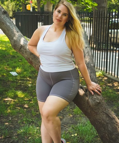 college slut onlyfans xxx self-portrait