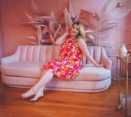 Sophie Turner xxx onlyfans