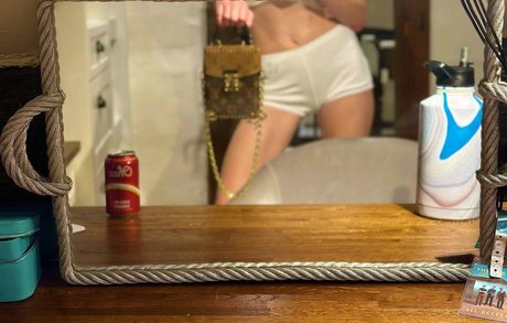 Sophie Turner only fans leaked