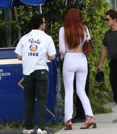 Sophie Turner free onlyfans