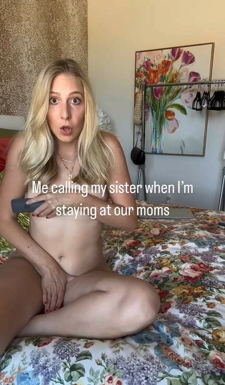 Glitchhappens xxx onlyfans