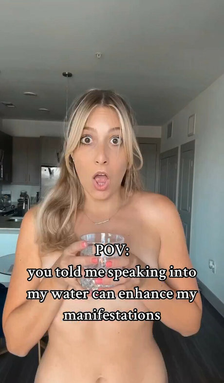 Glitchhappens onlyfans leaks nude