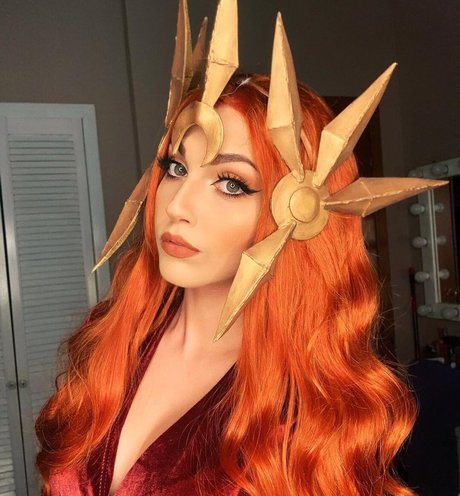 Mona Schon onlyfans nudes porn