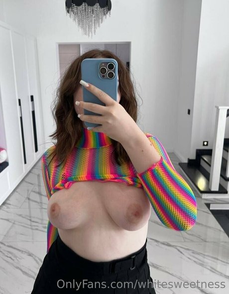 whitesweetness xxx onlyfans
