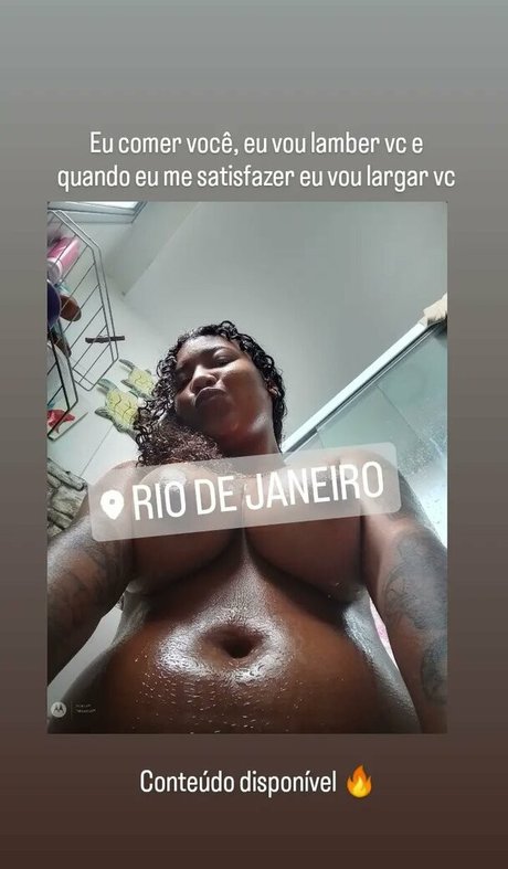 ingridbiancalmeida leaked onlyfans sex