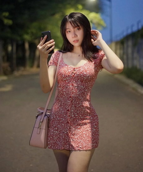 Jenadammaya onlyfans free porn