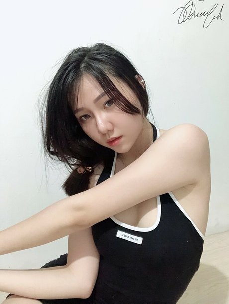 blonde fitness onlyfans hot nude plate