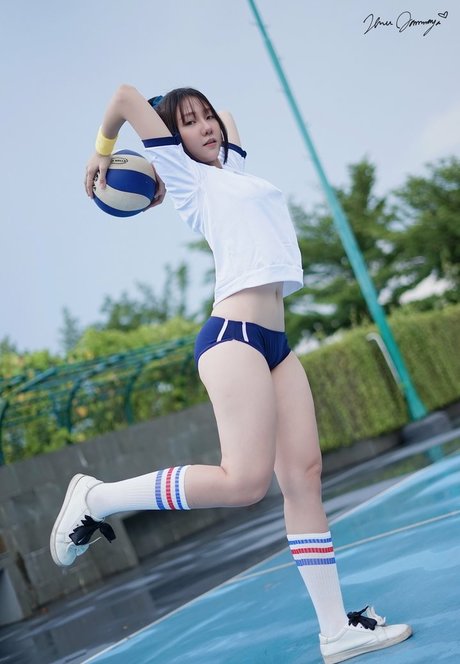 Jenadammaya leaked onlyfans sex tape