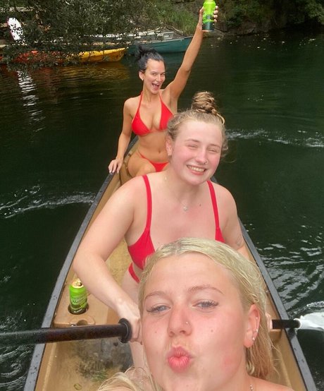 Louiseereid onlyfans leaked sex