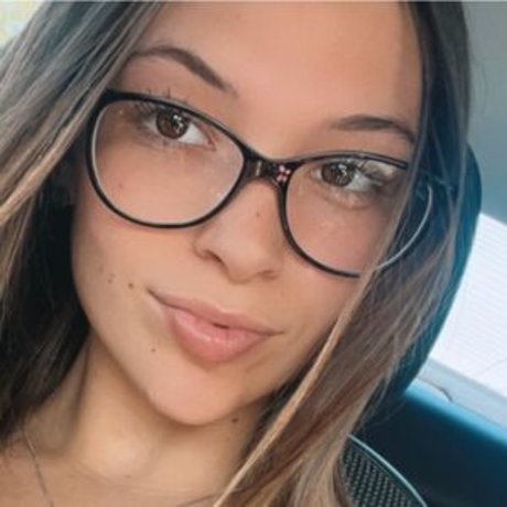 Kaile b onlyfans leaked