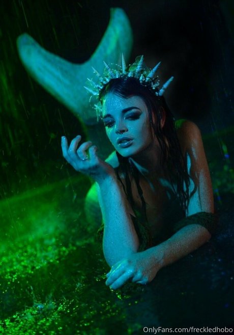 Freckledhobo free onlyfans porn
