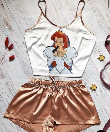 Freckledhobo onlyfans leaked nude