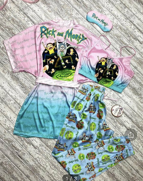 Freckledhobo onlyfans x