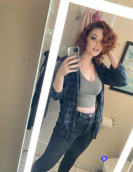 Freckledhobo leaked nudes onlyfans