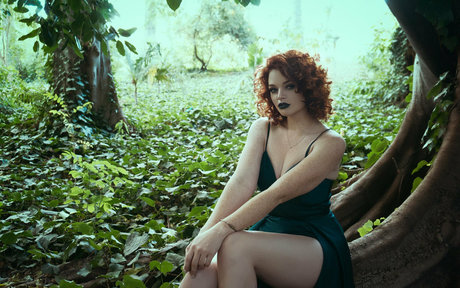 Freckledhobo porn onlyfans leaks