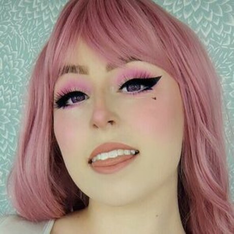 Catssidy onlyfans naked pics