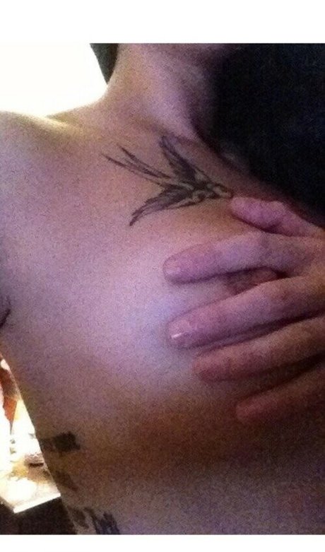 Valerie C onlyfans nude pics