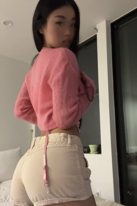 cherrymimi onlyfans leaka