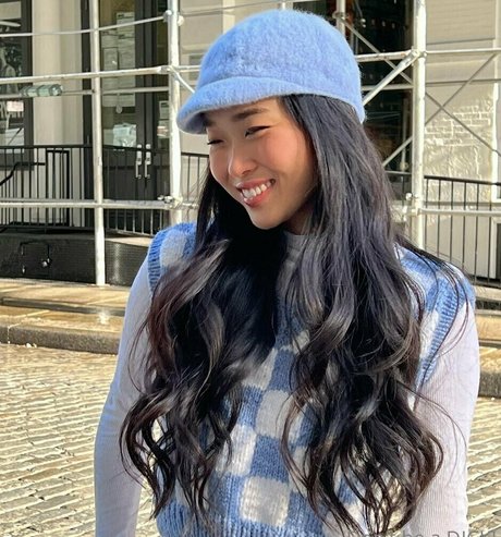 cherrymimi onlyfans naked pics