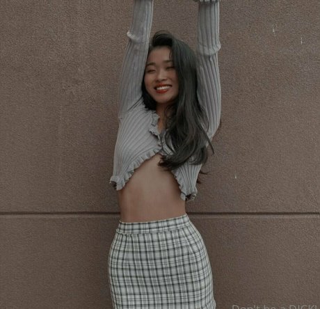 cherrymimi onlyfans model photos