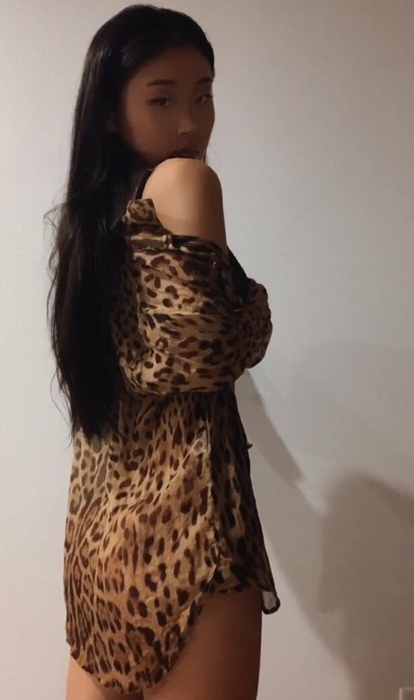 cherrymimi leak only fans