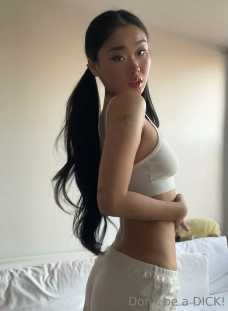 cherrymimi onlyfans model photo